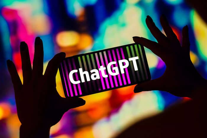 Microsoft, Google, and Baidu are putting the final touches on their answers to ChatGPT. Here's what they have planned and what it means for investors.