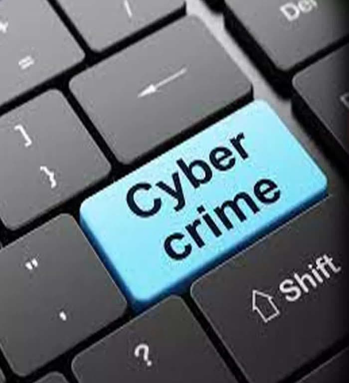 One in four users unaware of crypto cybercrime risks: Cybersecurity firm Kaspersky