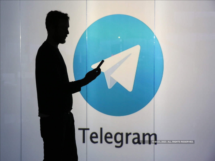 Telegram adds real-time message translation in its new update