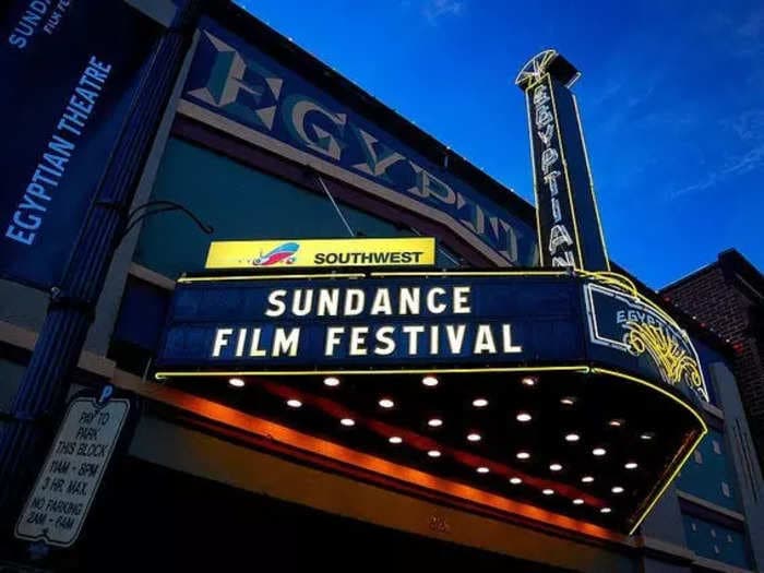 The Sundance Film Festival deal scene was cool, but debates were hot about a Brett Kavanaugh documentary, the brutality of 'Magazine Dreams,' and  the sexual politics of 'Cat Person'