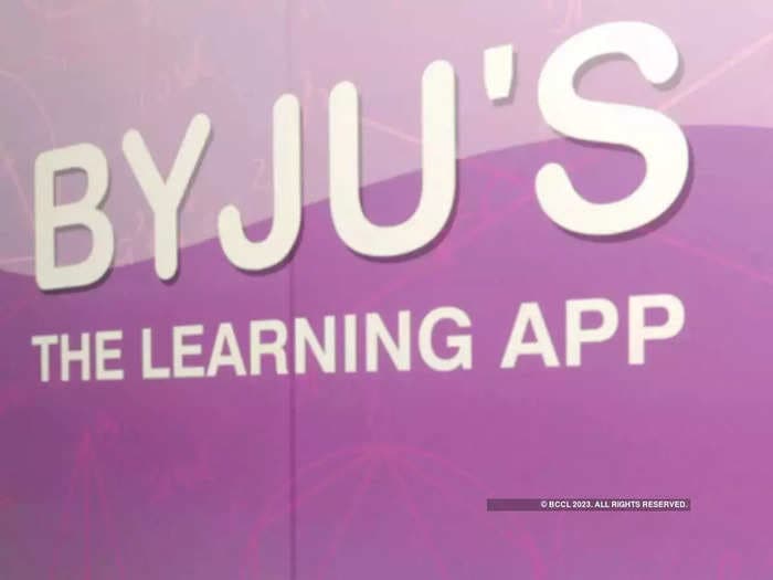 BYJU's to miss March 2023 deadline for group level profitability, results delayed again