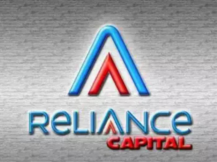 RCap resolution: NCLAT issues notices to Torrent Investments and others on the lender's plea