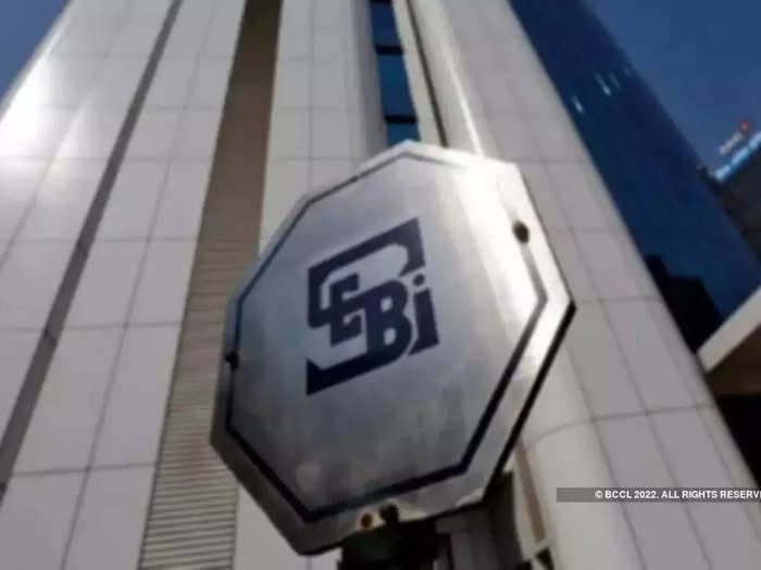 Sebi returns IPO papers of Fairfax backed Go Digit General Insurance, co to refile