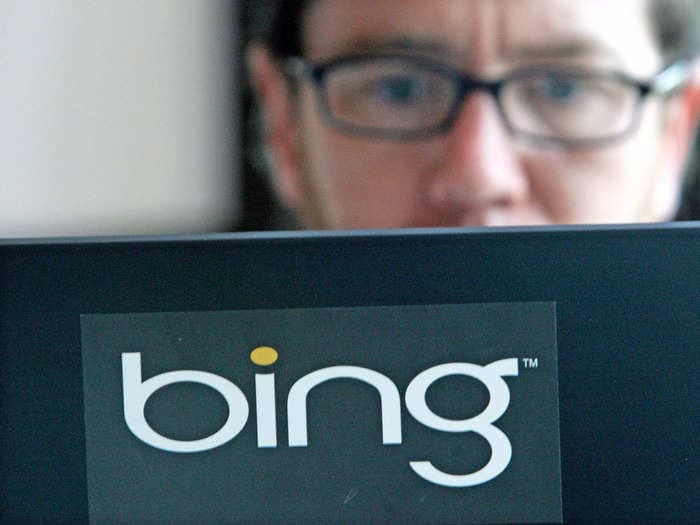 Microsoft’s Bing finally has a chance to take a bite out of Google with ChatGPT. But it has to move fast.