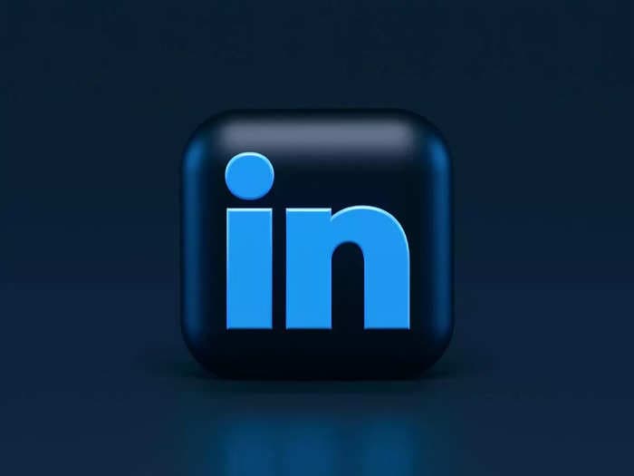 LinkedIn 100 million members milestone in India—making it the second largest market