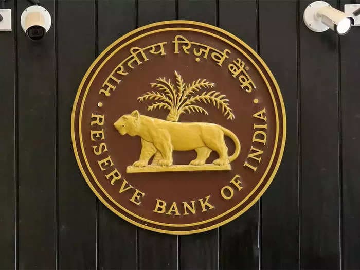 Hopefully, this is last rate hike by RBI in current cycle: Industry, experts