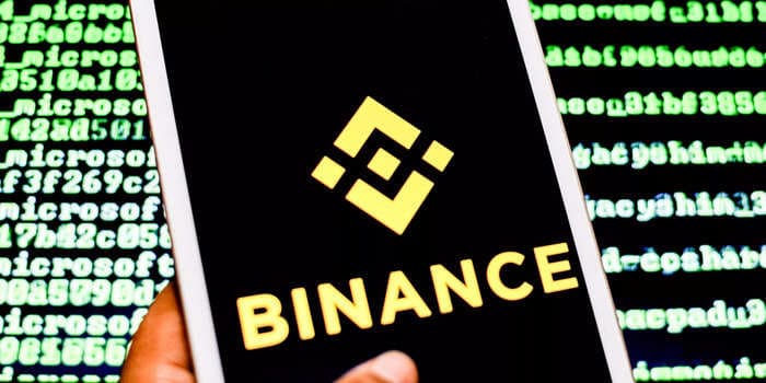 Binance exec suggests an audit of the world's largest crypto exchange is still a ways off amid calls for greater transparency after FTX disaster