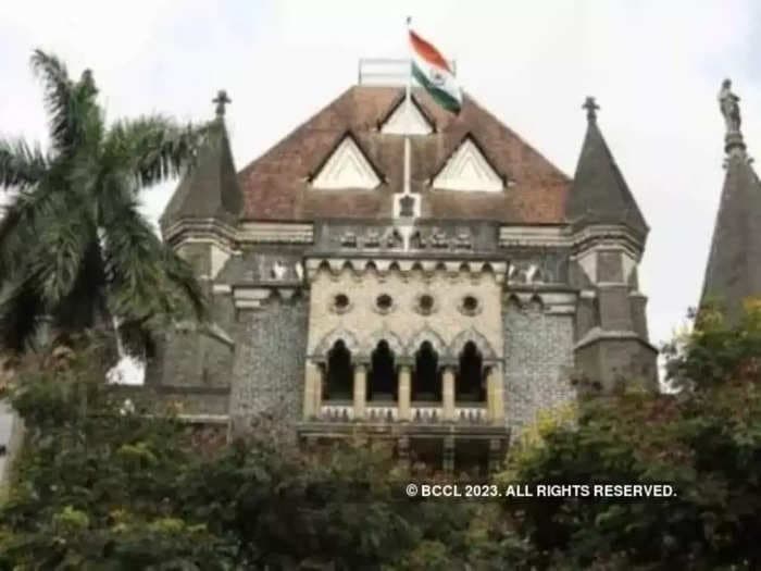 Bombay HC says bullet train project of 'national importance', junks Godrej plea