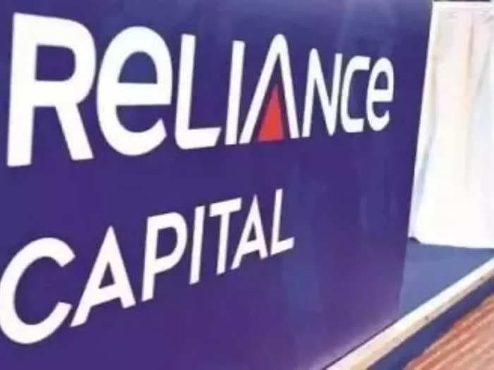 Reliance Capital case: Battling for higher value to stakeholders says IIHL