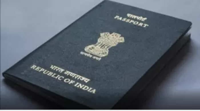 Over 16 lakh people renounced Indian citizenship since 2011