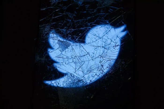 Twitter went down because an employee accidentally deleted data, and there was nobody left on the team responsible due to Elon Musk's cuts, report says