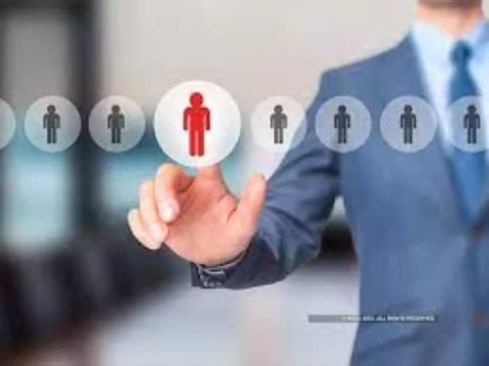 71% Indian professionals confident to retain jobs in 2023 despite global layoffs