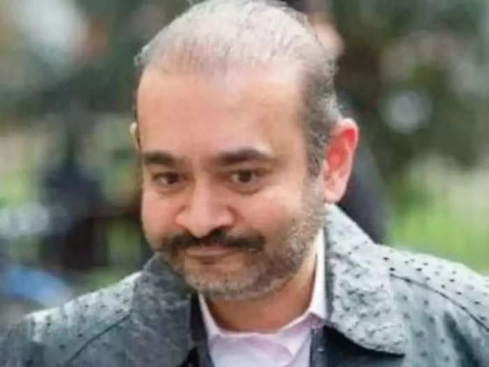 Fugitive diamantaire Nirav Modi's Pune flats remain unsold, to go for re-auction at slashed rates