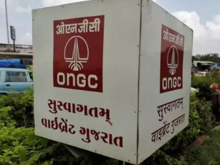 Reliance seeks $12.75 for CBM gas, ONGC wants $9.35