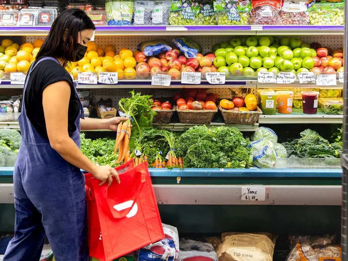 DoorDash's Super Bowl commercial pushes its on-demand grocery business. Here are 7 key moves it is making to dominate retail delivery after conquering restaurants.