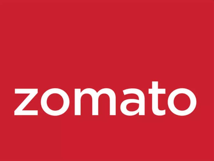 No long-tail effect: Zomato banks on demand recovery in future, even as it shuts operations in 225 cities on poor performance