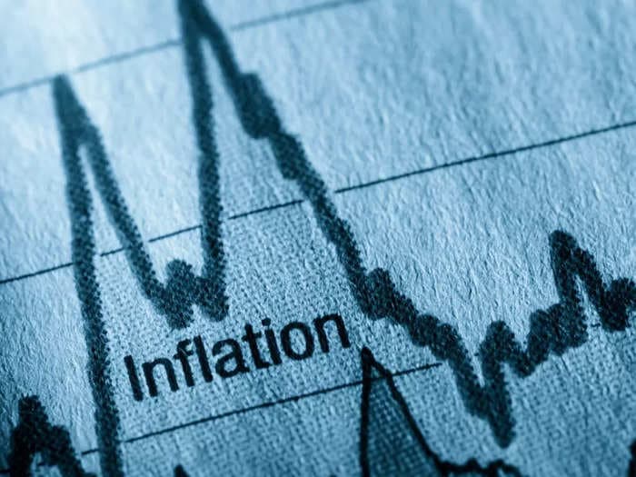 WPI inflation eases for the eight consecutive month to 4.73% in January