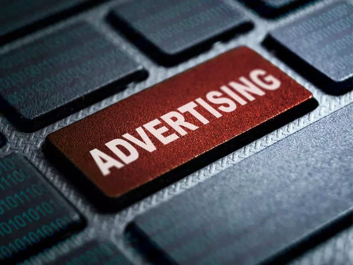 Ad spends in India to rise 15.5% to ₹1.46 lakh crore in 2023: GroupM TYNY report