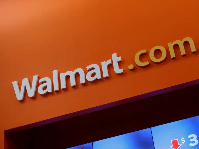 Walmart is cracking down on its remote tech work, closing 3 offices, and forcing hundreds to choose whether to relocate or leave