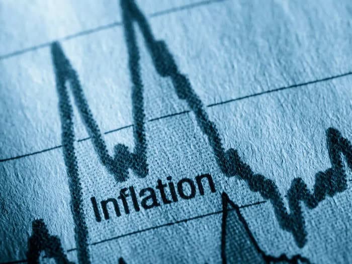 Global inflation to drop this year amid subpar economic growth: IMF