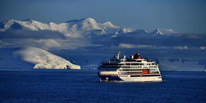 The most dangerous cruise routes, ports, and destinations are in parts of the world where conditions are unpredictable — and help is nowhere nearby, travel analysts say