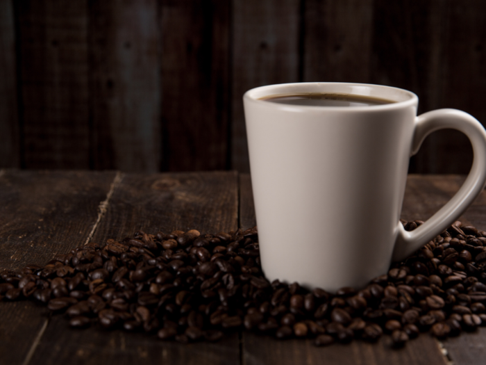 Best Coffee Mugs in 2023 in India
