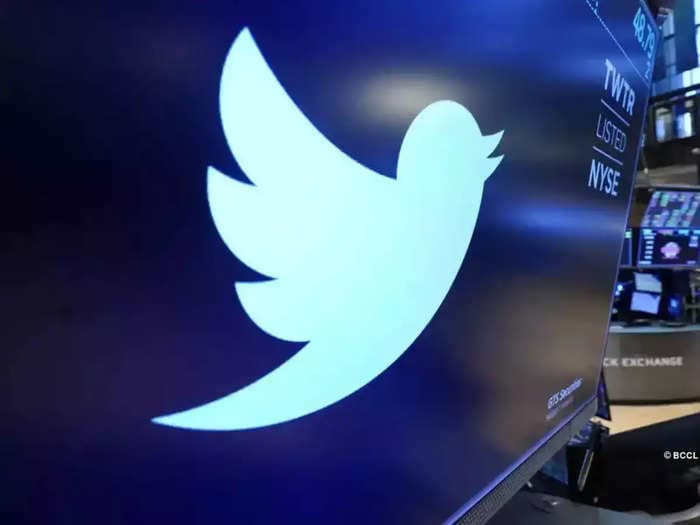 Twitter closes offices in Delhi, Mumbai; staff asked to work from home