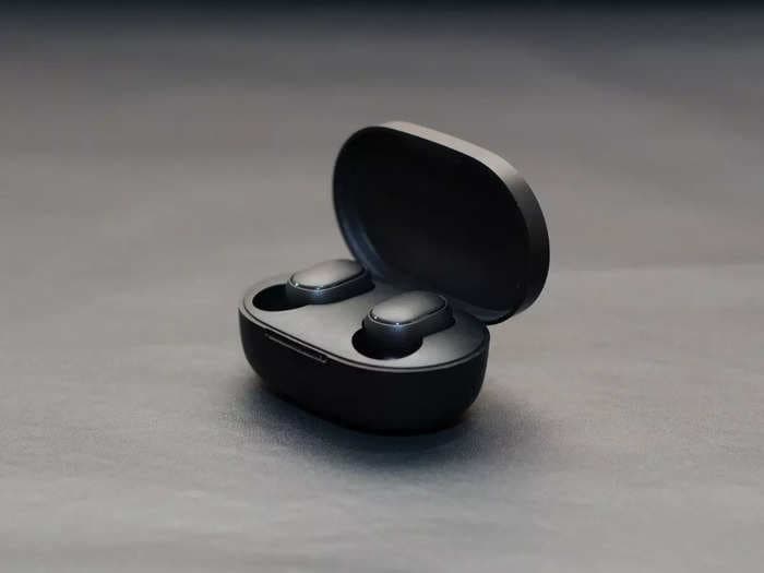 Best earbuds for Android smartphones in India