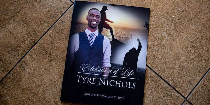 Taking and sharing pictures of Kobe Bryant's body cost LA County millions and devastated Vanessa Bryant. Memphis could face similar consequences over an officer's photo of Tyre Nichols, a trial expert says.