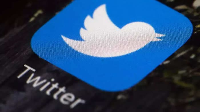 Twitter to limit SMS two-factor authentication to Blue users