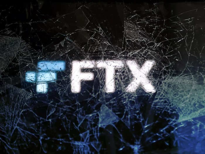 Former FTX exec Nishad Singh will plead guilty over his role in the crypto exchange's collapse, according to reports, further isolating Sam Bankman-Fried