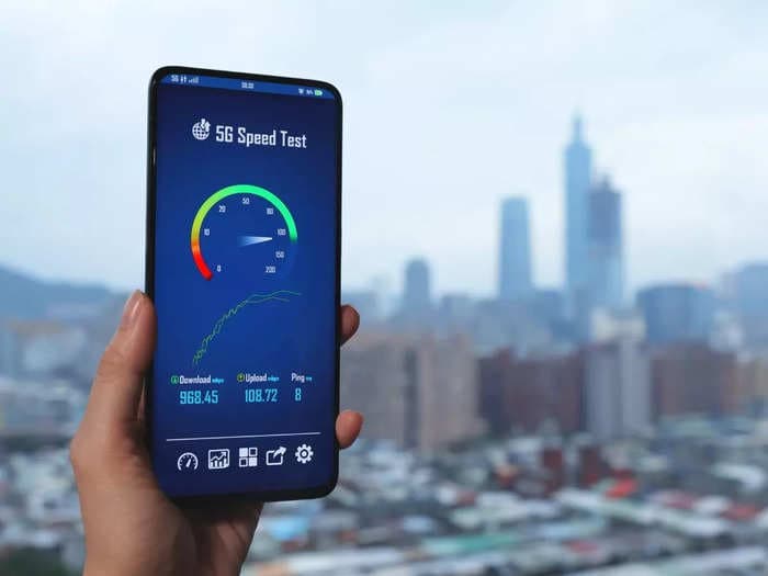 Wary of churn, telcos want to get users hooked onto 5G before hiking tariffs