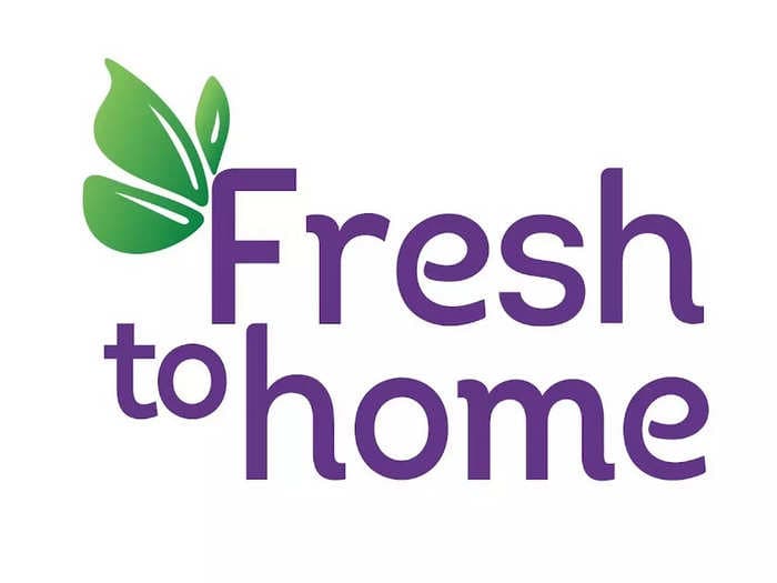 FreshToHome raises $104 mn in Series D funding round led by Amazon Smbhav Venture Fund