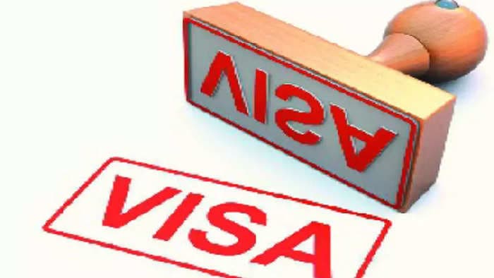 36% more visas processed across India after Covid-19 pandemic: US officials