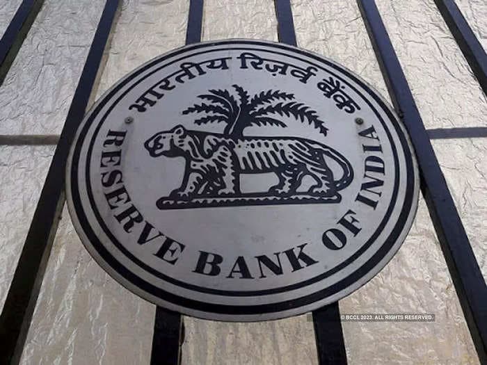 RBI-MPC may go for 25bps policy rate hike in April: Acuite Ratings