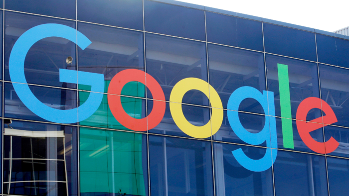 Google awards record $12 mn to 700 bug researchers, Indian leads