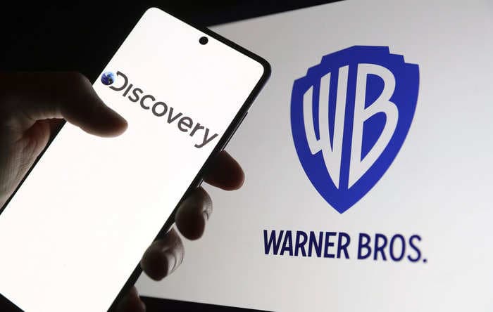 Warner Bros. Discovery plans to stop broadcasting regional sports as financial troubles grow across industry, reports say