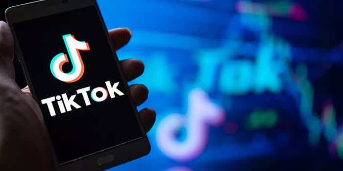 EU bans TikTok on government phones as national security concerns grow from Western lawmakers. TikTok says it feels blindsided by the lack of 'due process.'