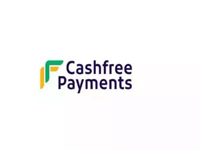 Cashfree acquires Zecpe to strengthen its D2C Payments Suite