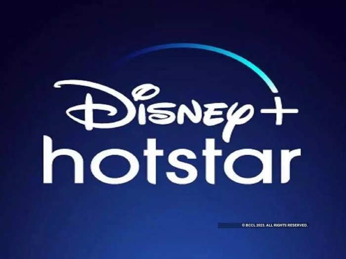 Disney+ Hotstar, BBC Studios developing Telugu version of UK sitcom 'Dead Pixels'