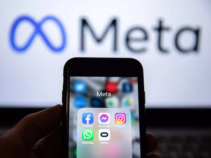 Meta is cracking down on revenge porn targeting children on Instagram and Facebook by funding a new tool to remove explicit images
