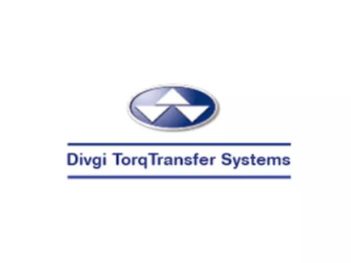 Divgi TorqTransfer Systems’ IPO subscribed 5.44 times on last day