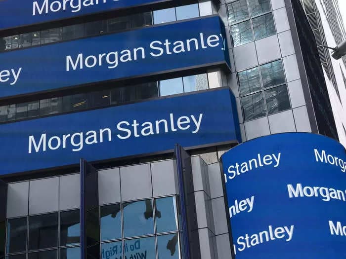 India's macro stability indicators to improve in FY24: Morgan Stanley