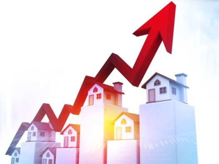 Recovery in real estate sector likely to boost household income, says ICICI Securities