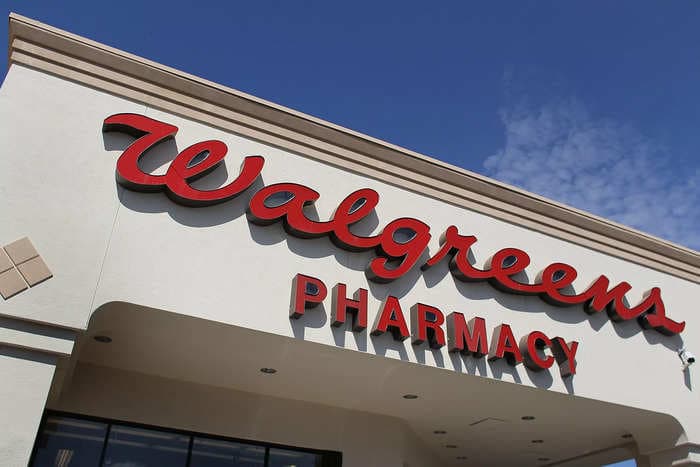 California says it won't renew $54M contract with Walgreens amid calls for boycott over abortion pill policy