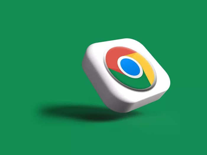 Users may soon see how much memory each tab using on Chrome