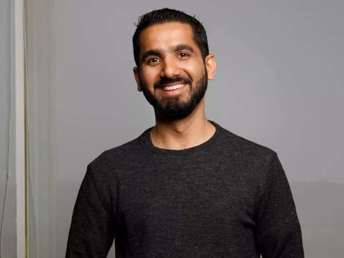 India is going to be a huge paid market: Akshat Harbola, head of strategy, Spotify India