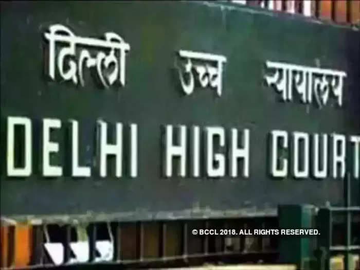 Athletes don't belong in court corridors, shouldn't be subjected to mental agony: Delhi HC
