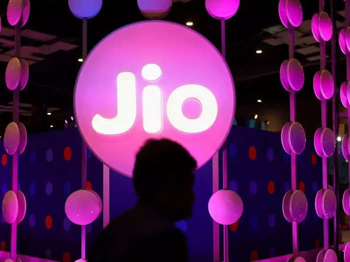 Jio Platforms buys US-based communications equipment maker Mimosa Networks for $60 million