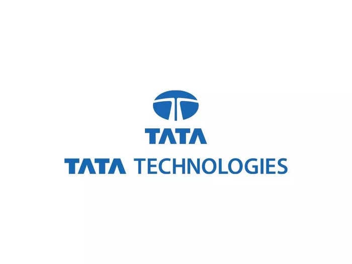 Tata Technologies files DRHP with SEBI: All you need to know about this Tata Motors subsidiary